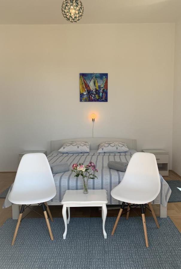 דוברובניק Guest House Enny (Adults Only) מראה חיצוני תמונה