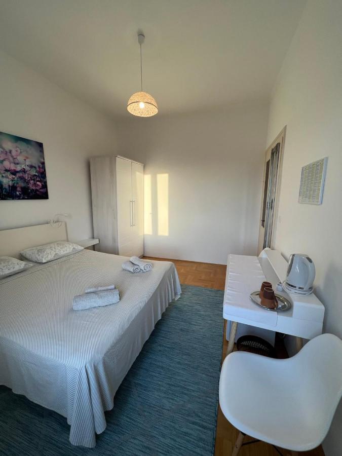 דוברובניק Guest House Enny (Adults Only) מראה חיצוני תמונה