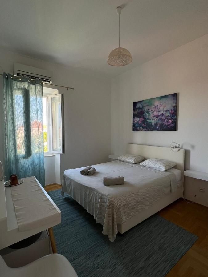 דוברובניק Guest House Enny (Adults Only) מראה חיצוני תמונה
