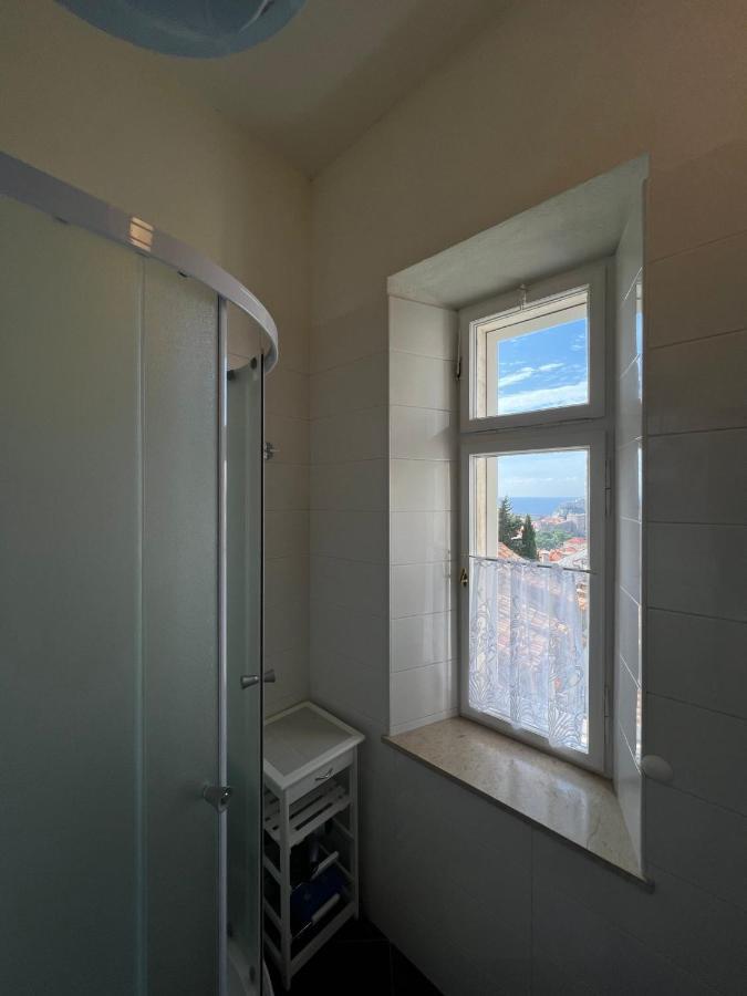 דוברובניק Guest House Enny (Adults Only) מראה חיצוני תמונה