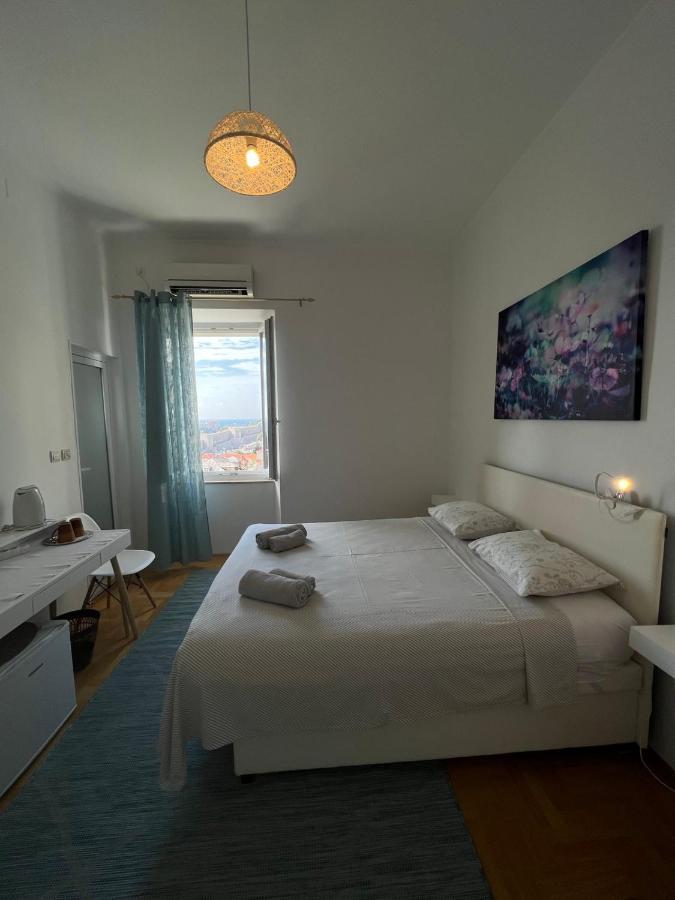 דוברובניק Guest House Enny (Adults Only) מראה חיצוני תמונה