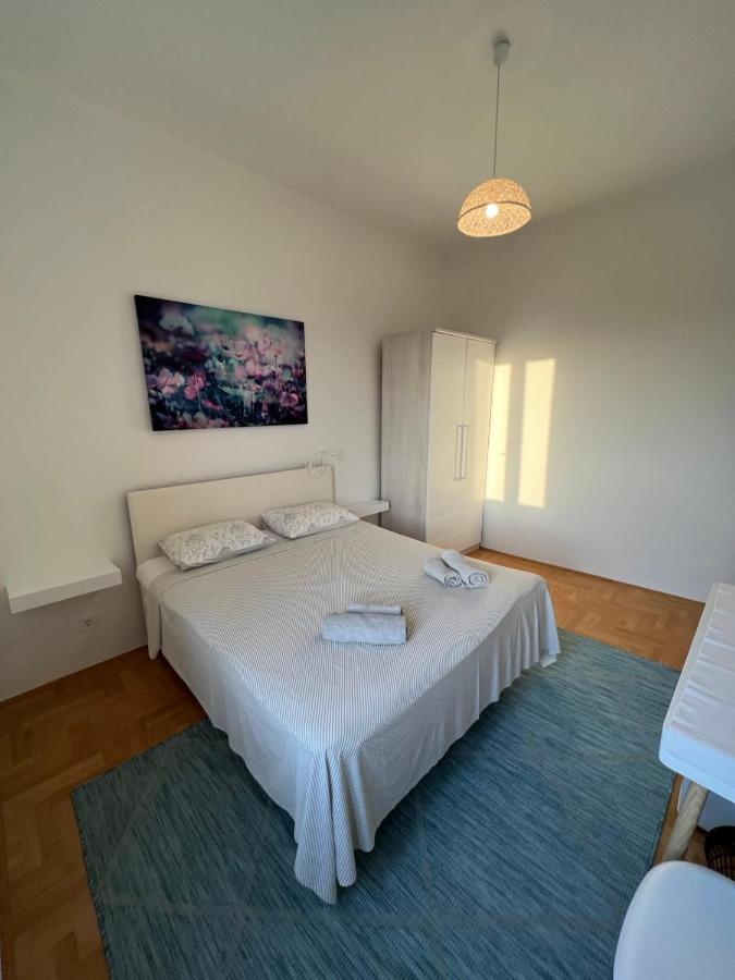 דוברובניק Guest House Enny (Adults Only) מראה חיצוני תמונה