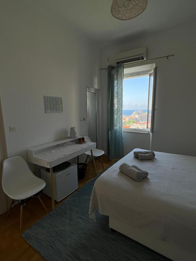 דוברובניק Guest House Enny (Adults Only) מראה חיצוני תמונה