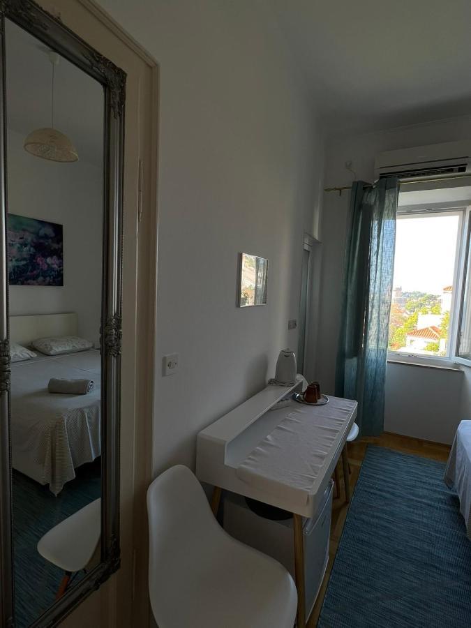 דוברובניק Guest House Enny (Adults Only) מראה חיצוני תמונה